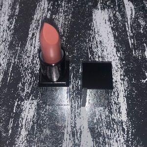 Laura Mercier Mini Lipstick